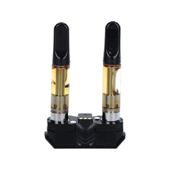 Pulsar DuploCart H2O Bottom Magnetic Connector - Discreet Smoker