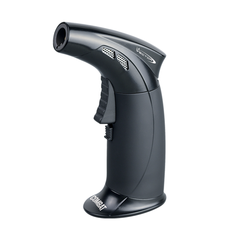 Vector Combat Mini Torch - Discreet Smoker