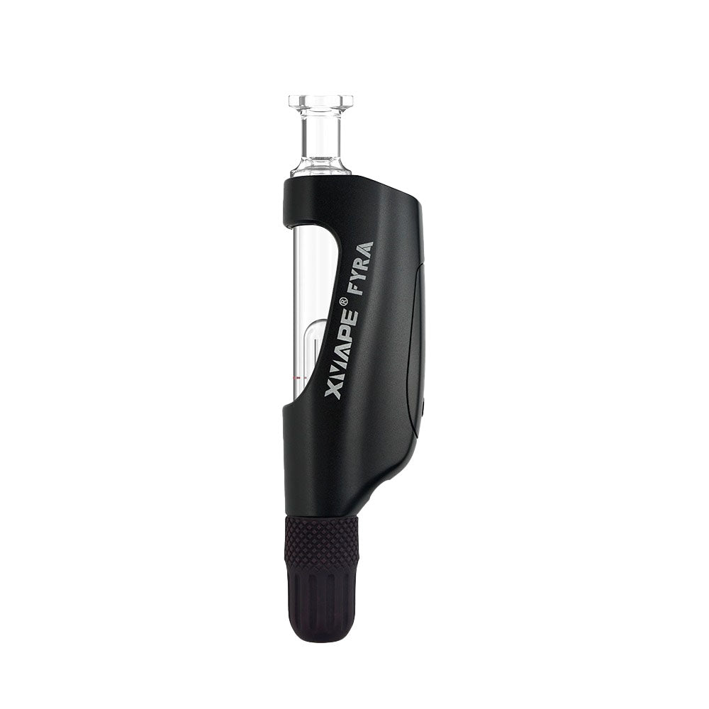 XVape Fyra Dab Star Edition 3-in-1 Vaporizer - 1500mAh - Discreet Smoker
