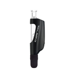XVape Fyra Dab Star Edition 3-in-1 Vaporizer - 1500mAh - Discreet Smoker