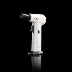 Maven Hurricane - Discreet Smoker
