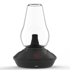 Zenco Uno Vaporizer - Discreet Smoker