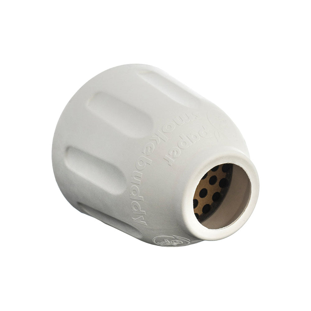 Smokebuddy Paper Personal Air Filter - Discreet Smoker