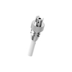 5CT BOX - Yocan Dyno Replacement Coil - Discreet Smoker