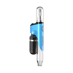 Lookah Seahorse King Electric Dab Pen | 950mAh - Discreet Smoker