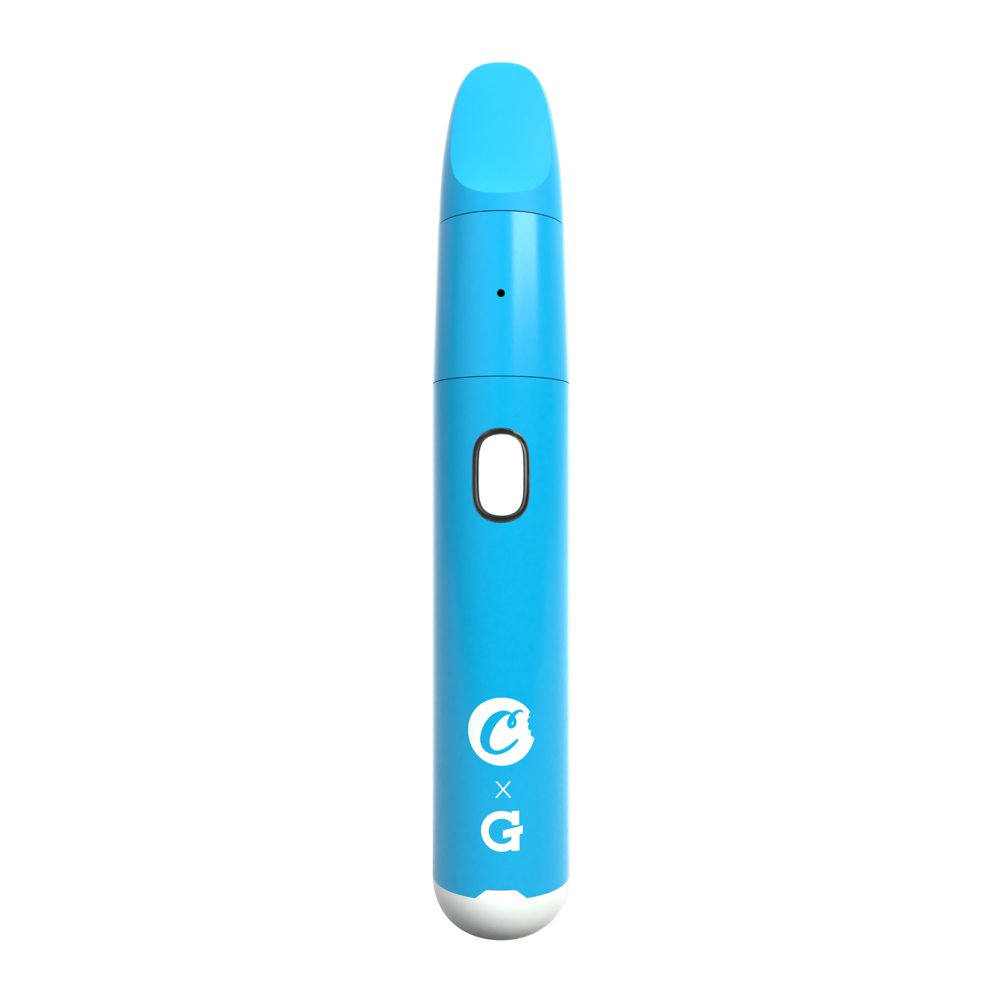 Cookies X G Pen Micro+ Vaporizer - Discreet Smoker