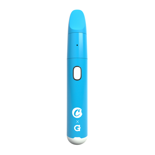 Cookies X G Pen Micro+ Vaporizer - Discreet Smoker