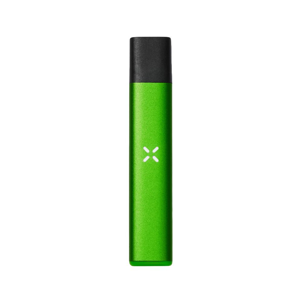 PAX ERA Go Vape Pen | 210mAh - Discreet Smoker