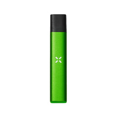 PAX ERA Go Vape Pen | 210mAh - Discreet Smoker