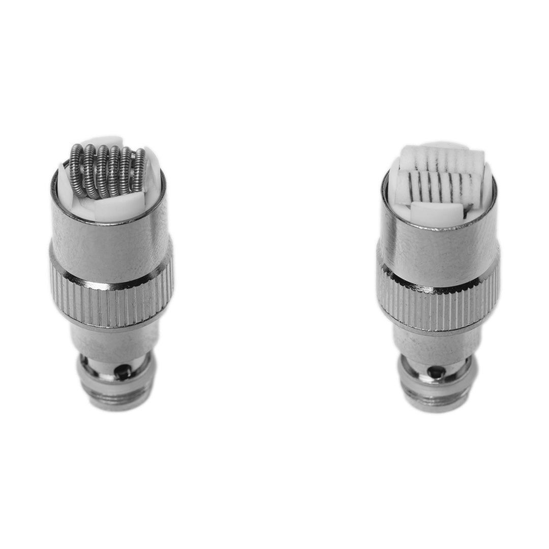 Boundless Terp Pen Spectrum Vaporizer - Discreet Smoker