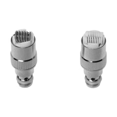 Boundless Terp Pen Spectrum Vaporizer - Discreet Smoker