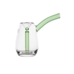 Bulb Bubbler - Discreet Smoker