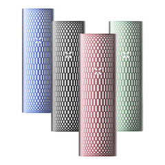 PAX x Daniel Shoykhet Expand Plus Dry Herb Vaporizer - Discreet Smoker