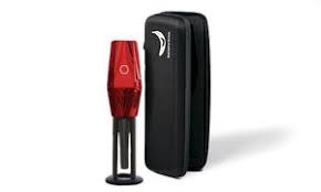 banana bros OTTO Electric Grinder & cone filler - Discreet Smoker