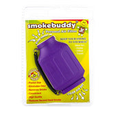 Smokebuddy Junior Personal Air Filter - Discreet Smoker