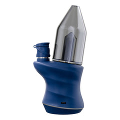 Focus V CARTA 2 Portable Dab Rig | 2000mAh - Discreet Smoker