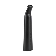 Pulsar 510 DL Pipe Replacement Mouthpiece - Discreet Smoker