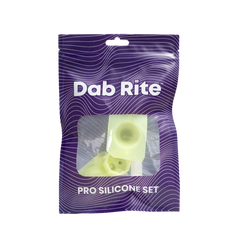 Dab Rite PRO Silicone Replacement