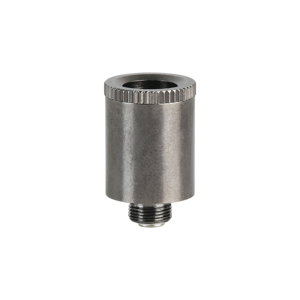 Pulsar Sipper Triple Quartz Wax Atomizer | 5ct - Discreet Smoker