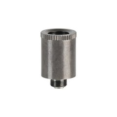 Pulsar Sipper Triple Quartz Wax Atomizer | 5ct - Discreet Smoker