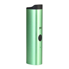 Pulsar Range Modular Vape - Discreet Smoker