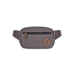 The Companion - Smell Proof Crossbody Bag - Discreet Smoker