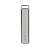 Dart Model III Stash Canister - Discreet Smoker