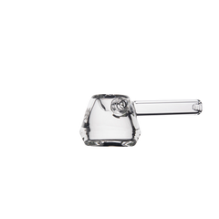 Kettle Hand Pipe - Discreet Smoker