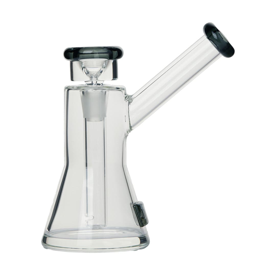 Tyson 2.0 Upper Cut Bubbler - Discreet Smoker