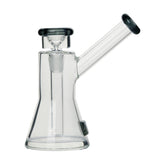 Tyson 2.0 Upper Cut Bubbler - Discreet Smoker