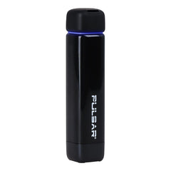 Pulsar 510 Jetpack Variable Voltage Vaporizer | 500mAh - Discreet Smoker
