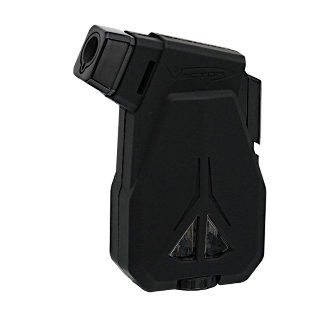 Vector Speed Mini Torch - Discreet Smoker