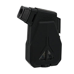 Vector Speed Mini Torch - Discreet Smoker