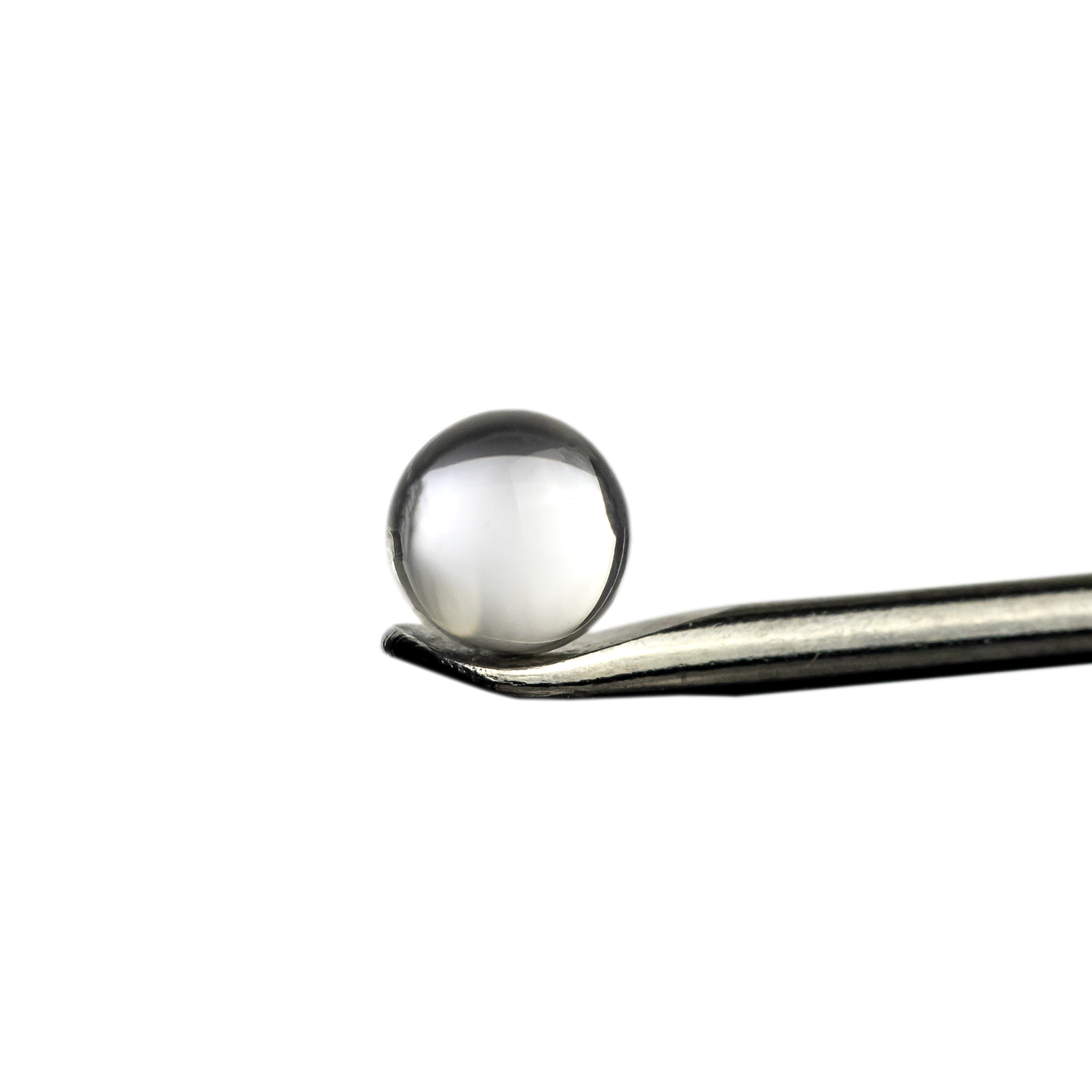 MJ Arsenal Quartz Terp Pearls (6mm) - Discreet Smoker
