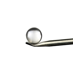 MJ Arsenal Quartz Terp Pearls (6mm) - Discreet Smoker