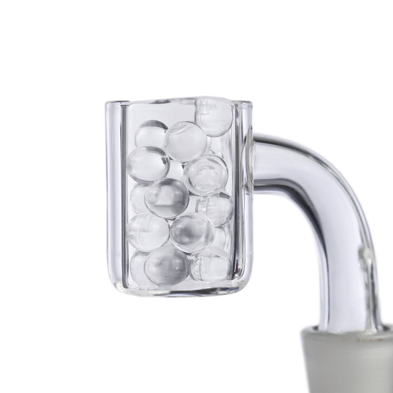 MJ Arsenal Quartz Terp Pearls (6mm) - Discreet Smoker