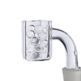 MJ Arsenal Quartz Terp Pearls (6mm) - Discreet Smoker