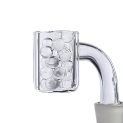 MJ Arsenal Quartz Terp Pearls (6mm) - Discreet Smoker