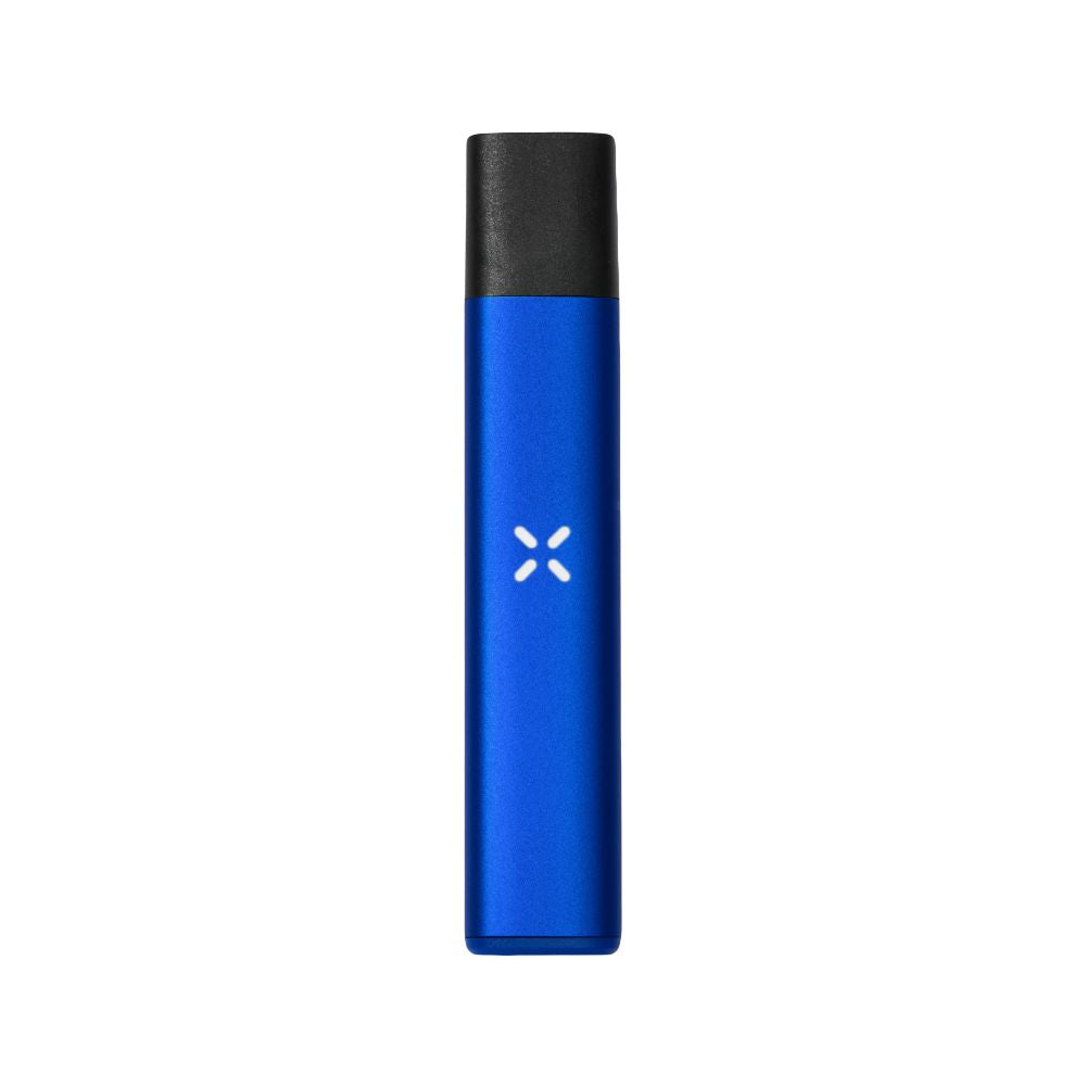 PAX ERA Go Vape Pen | 210mAh - Discreet Smoker