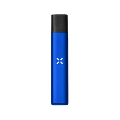 PAX ERA Go Vape Pen | 210mAh - Discreet Smoker