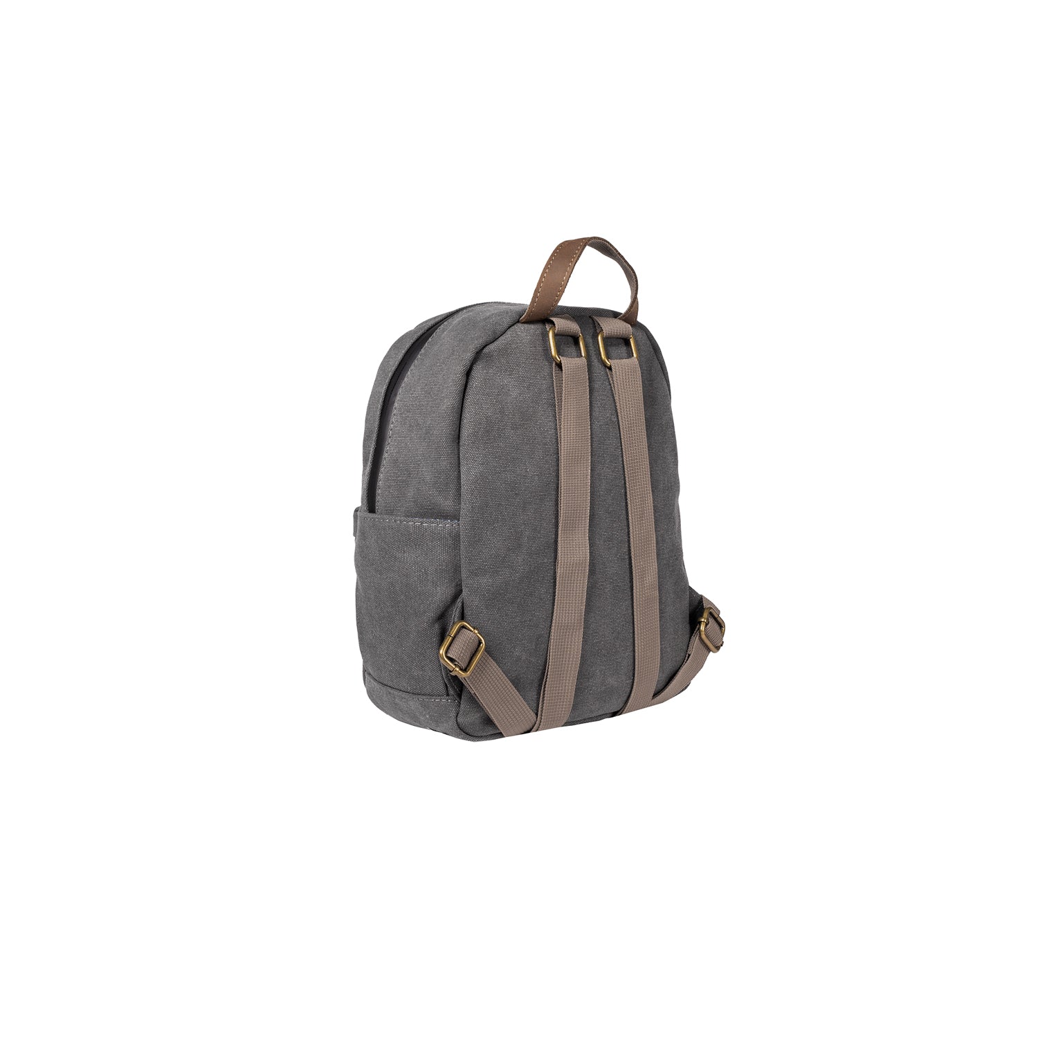 Revelry Shorty - Smell Proof Mini Backpack - Discreet Smoker