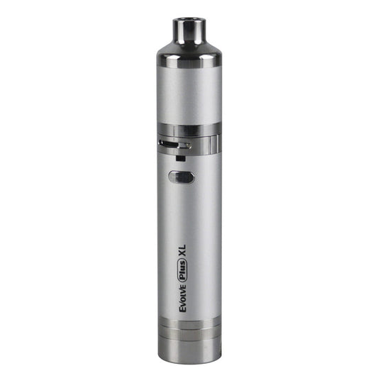 Yocan Evolve Plus XL Vaporizer - Discreet Smoker