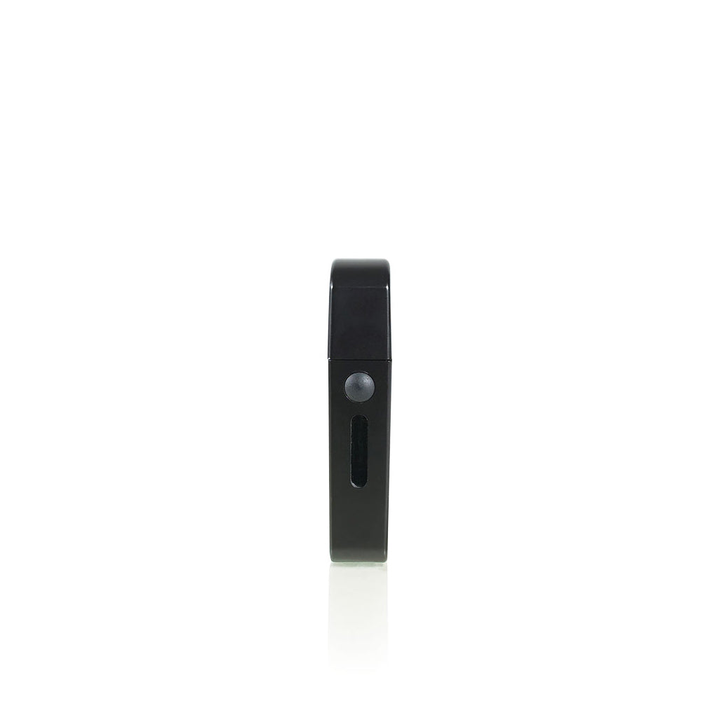VERB 710 FLIP THREADED BATTERY CONCENTRATE VAPORIZER - Discreet Smoker