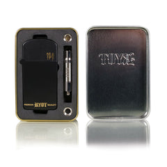 VERB 710 FLIP THREADED BATTERY CONCENTRATE VAPORIZER - Discreet Smoker