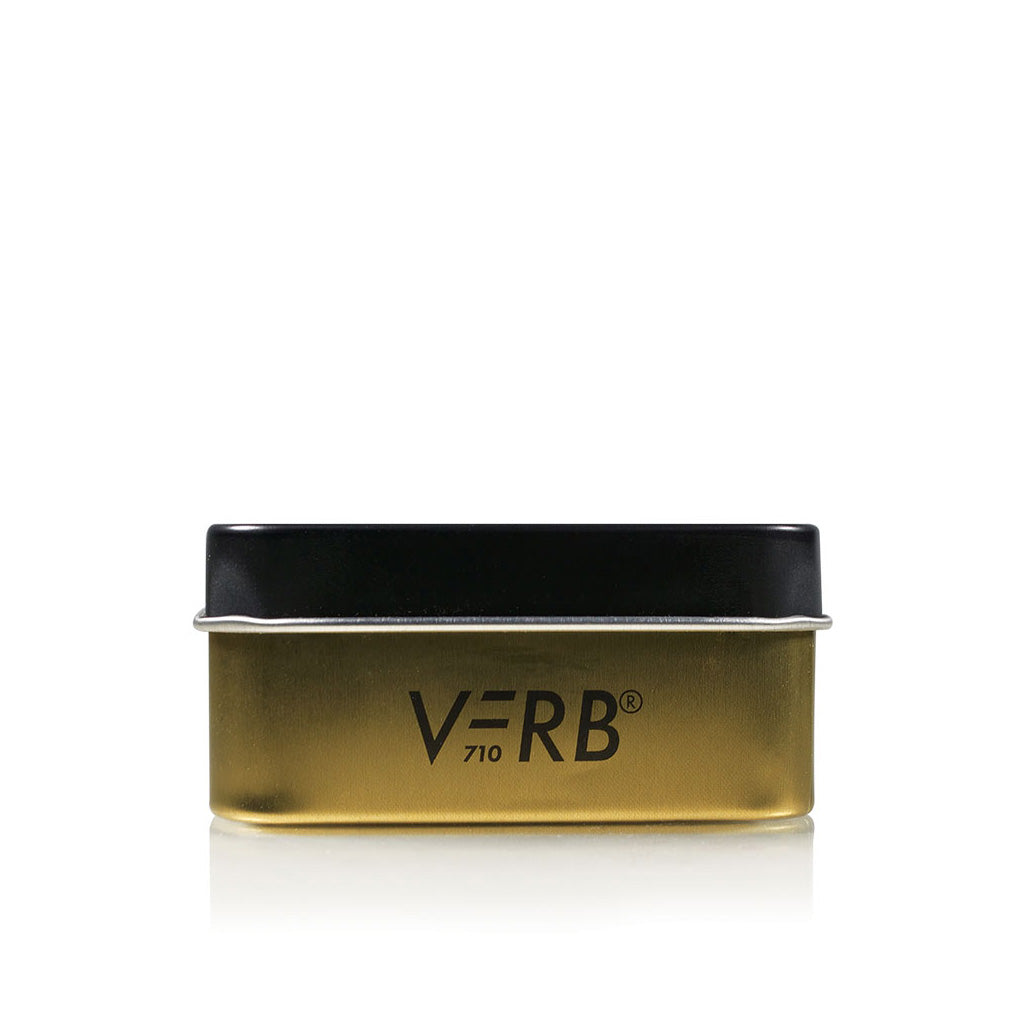 VERB 710 FLIP THREADED BATTERY CONCENTRATE VAPORIZER - Discreet Smoker
