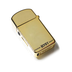 VERB 710 FLIP THREADED BATTERY CONCENTRATE VAPORIZER - Discreet Smoker