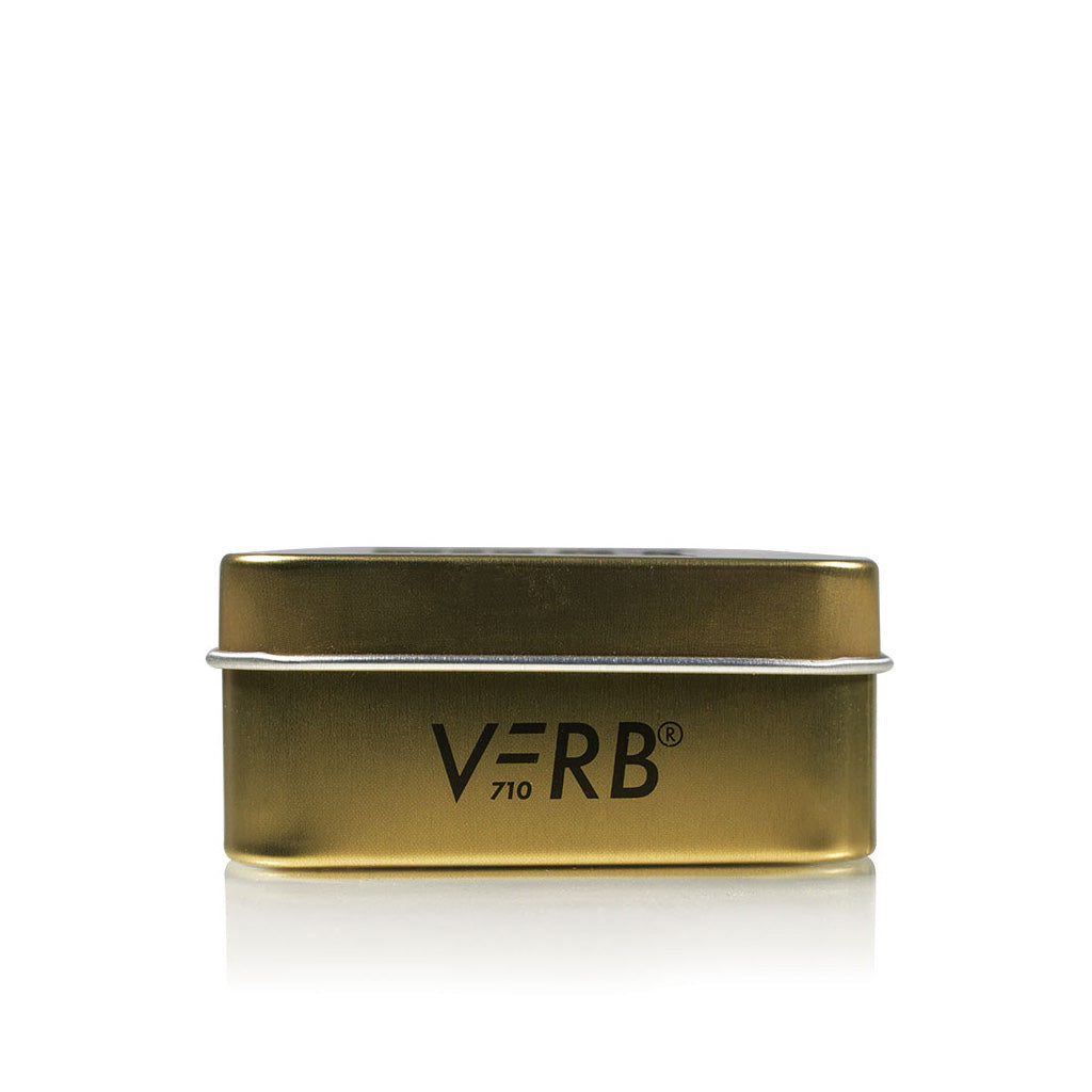 VERB 710 FLIP THREADED BATTERY CONCENTRATE VAPORIZER - Discreet Smoker