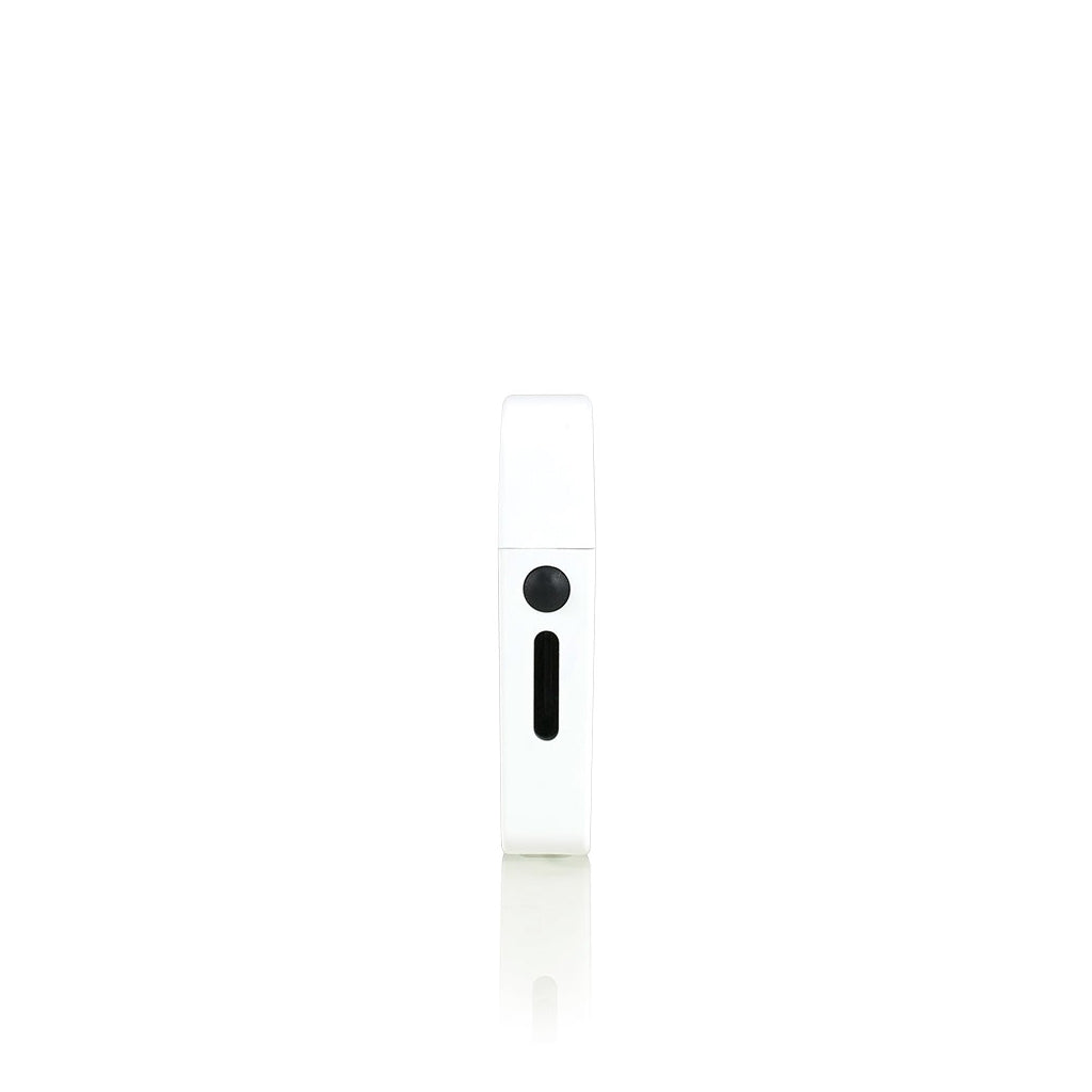 VERB 710 FLIP THREADED BATTERY CONCENTRATE VAPORIZER - Discreet Smoker