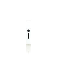 VERB 710 FLIP THREADED BATTERY CONCENTRATE VAPORIZER - Discreet Smoker
