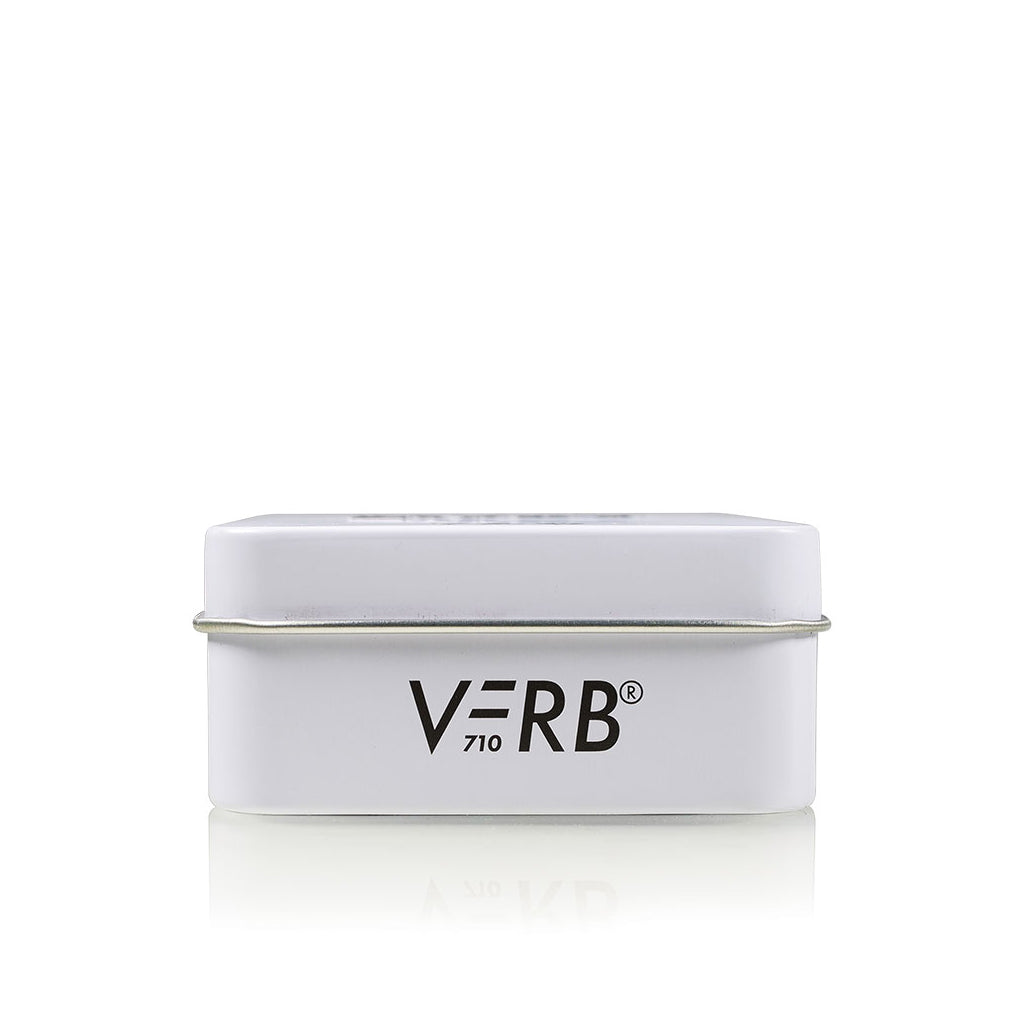 VERB 710 FLIP THREADED BATTERY CONCENTRATE VAPORIZER - Discreet Smoker